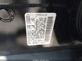 2020 Nissan Rogue — photo 9 of 16 | VIN JN8AT2MV5LW119276