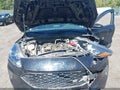 2021 Ford Escape — photo 10 of 16 | VIN 1FMCU9G61MUA47810