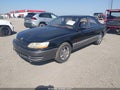 1995 Lexus ES 300 — photo 2 of 13 | VIN JT8GK13TXS0100077