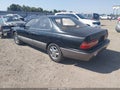 1995 Lexus ES 300 — photo 3 of 13 | VIN JT8GK13TXS0100077