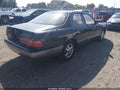 1995 Lexus ES 300 — photo 4 of 13 | VIN JT8GK13TXS0100077