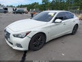 2017 Infiniti Q50 — photo 2 of 17 | VIN JN1EV7AR0HM836816