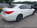 2017 Infiniti Q50 — photo 4 of 17 | VIN JN1EV7AR0HM836816