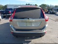 2013 Volvo XC60 — photo 16 of 18 | VIN YV4952DL2D2391636