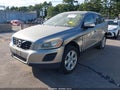 2013 Volvo XC60 — photo 2 of 18 | VIN YV4952DL2D2391636