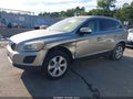 2013 Volvo XC60 — photo 6 of 18 | VIN YV4952DL2D2391636