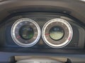 2013 Volvo XC60 — photo 7 of 18 | VIN YV4952DL2D2391636