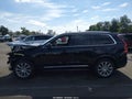2018 Volvo XC90 — photo 14 of 16 | VIN YV4A22PL5J1193684