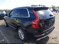 2018 Volvo XC90 — photo 3 of 16 | VIN YV4A22PL5J1193684