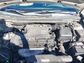 2010 Hyundai Elantra — photo 10 of 12 | VIN KMHDU4AD3AU841993