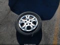 2010 Hyundai Elantra — photo 12 of 12 | VIN KMHDU4AD3AU841993