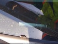 2010 Hyundai Elantra — photo 9 of 12 | VIN KMHDU4AD3AU841993