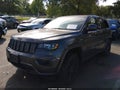 2019 Jeep Grand Cherokee — photo 2 of 16 | VIN 1C4RJFAG2KC588150