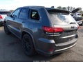 2019 Jeep Grand Cherokee — photo 3 of 16 | VIN 1C4RJFAG2KC588150