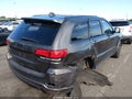 2019 Jeep Grand Cherokee — photo 4 of 16 | VIN 1C4RJFAG2KC588150