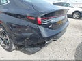 2025 Hyundai Sonata — photo 18 of 19 | VIN KMHL14JA4SA504441