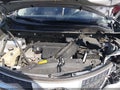 2014 Toyota RAV4 — photo 10 of 17 | VIN JTMZFREV6ED037164