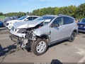 2014 Toyota RAV4 — photo 2 of 17 | VIN JTMZFREV6ED037164
