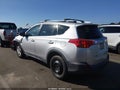 2014 Toyota RAV4 — photo 3 of 17 | VIN JTMZFREV6ED037164