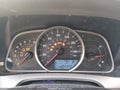 2014 Toyota RAV4 — photo 7 of 17 | VIN JTMZFREV6ED037164