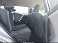 2014 Toyota RAV4 — photo 8 of 17 | VIN JTMZFREV6ED037164