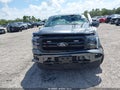 2026 Ford F-150 — photo 12 of 19 | VIN 1FTFW5L52TFA43110