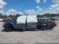 2026 Ford F-150 — photo 14 of 19 | VIN 1FTFW5L52TFA43110