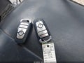 2026 Ford F-150 — photo 11 of 19 | VIN 1FTFW5L52TFA43110