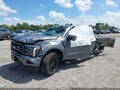 2026 Ford F-150 — photo 2 of 19 | VIN 1FTFW5L52TFA43110