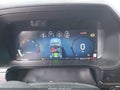 2026 Ford F-150 — photo 7 of 19 | VIN 1FTFW5L52TFA43110
