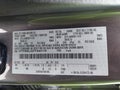 2026 Ford F-150 — photo 9 of 19 | VIN 1FTFW5L52TFA43110