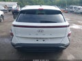 2025 Hyundai Kona — photo 15 of 15 | VIN KM8HBCAB1SU308008