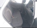 2025 Hyundai Kona — photo 8 of 15 | VIN KM8HBCAB1SU308008