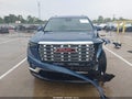 2026 GMC Acadia — photo 13 of 17 | VIN 1GKENLKS8TJ309113