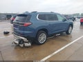2026 GMC Acadia — photo 4 of 17 | VIN 1GKENLKS8TJ309113