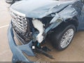 2026 GMC Acadia — photo 6 of 17 | VIN 1GKENLKS8TJ309113