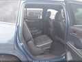 2026 GMC Acadia — photo 8 of 17 | VIN 1GKENLKS8TJ309113