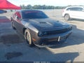 2015 Dodge Challenger — photo 1 of 19 | VIN 2C3CDZAG9FH719323