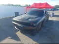 2015 Dodge Challenger — photo 2 of 19 | VIN 2C3CDZAG9FH719323
