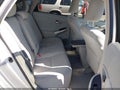 2010 Toyota Prius V — photo 8 of 16 | VIN JTDKN3DUXA0186589