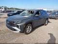 2025 Hyundai Tucson — photo 2 of 16 | VIN 5NMJA3DE5SH509013