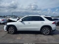 2020 Mercedes-Benz GLE-Class — photo 14 of 16 | VIN 4JGFB4KB0LA281091