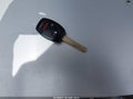 2006 Honda Civic — photo 11 of 17 | VIN 2HGFG11656H502202