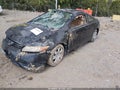2006 Honda Civic — photo 2 of 17 | VIN 2HGFG11656H502202