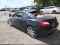 2006 Honda Civic — photo 3 of 17 | VIN 2HGFG11656H502202