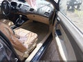 2006 Honda Civic — photo 5 of 17 | VIN 2HGFG11656H502202