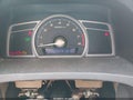 2006 Honda Civic — photo 7 of 17 | VIN 2HGFG11656H502202