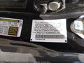 2006 Honda Civic — photo 9 of 17 | VIN 2HGFG11656H502202