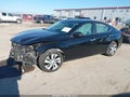 2024 Nissan Altima — photo 2 of 17 | VIN 1N4BL4BV5RN430600