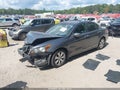 2008 Honda Accord — photo 2 of 16 | VIN 1HGCP36888A001203